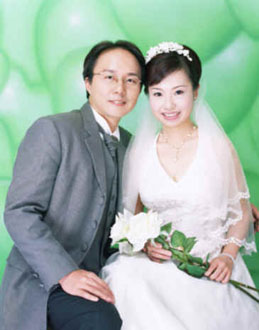 �ڭ̪��L�h�z�γ\�Ӥ��ΰѻP�����ܱz���ɦ��誺�o���߮�