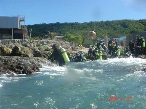 �m�y�P�C�C�O��ڪ��}�C�C