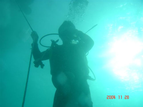 ������ �Ѯ��ŤѪk��q�v���Y�x����..����..