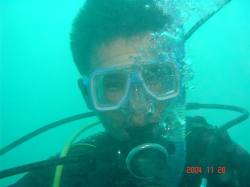 ����...�������Y�{...