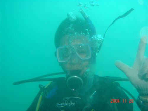 ���h�Q �Q�� ..�A�]�i�H�ө�o�ؤ������ �x�ۤ���