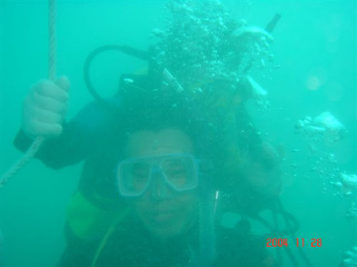 �۸q �O���ڪ�...jack