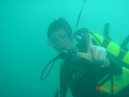 ����...�A�H�ӣ��K���B�\��...�z�����P..