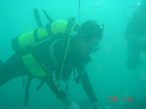 �ǧJ���L�a����.......