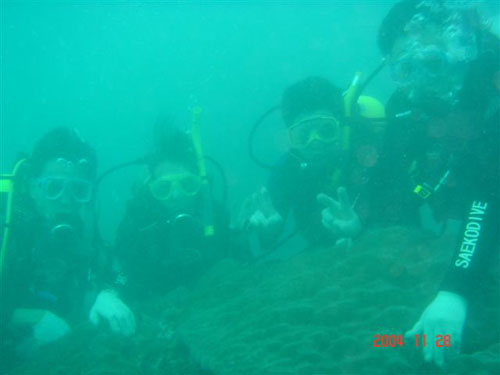 �U���o�Q�Y���v..����.���d.�۸q.�������ۤj��ۣ��...�`�ȳQ���y���R��..��U�{�o�i�öQ�x�����i�h��..