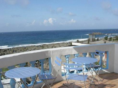 ���b�o��ݮ��A�n�ӱy�����ɥ��I