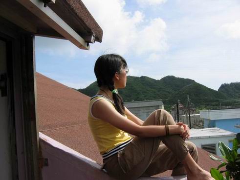 ��...���Hı�o�Ӱ���������|�~�H...
���b�γ��ݮ��A�p�B�ͥi�O�ǧr�I�n�n�O���m�L�w�I