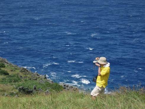 ���P�šA�ܳ��w�o�˪��C��f�t...