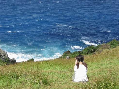 ������k��(�o��O�ڪ��P�񤧤@...)