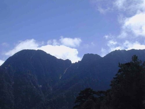 �����w���շs�s