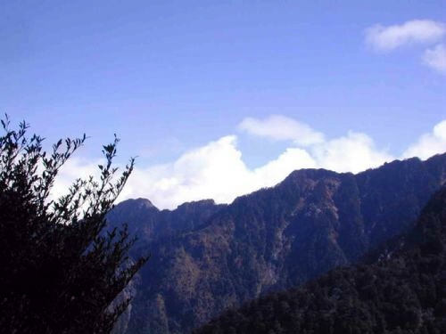 �����w���շs�s