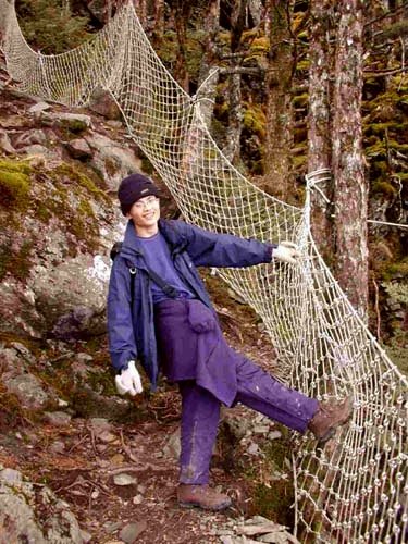 �����s���׿W��