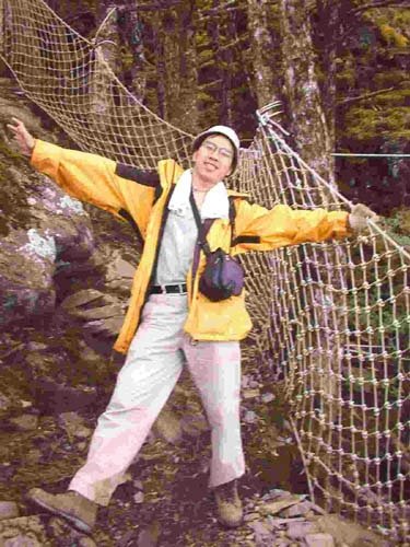 �����s���ͿW��