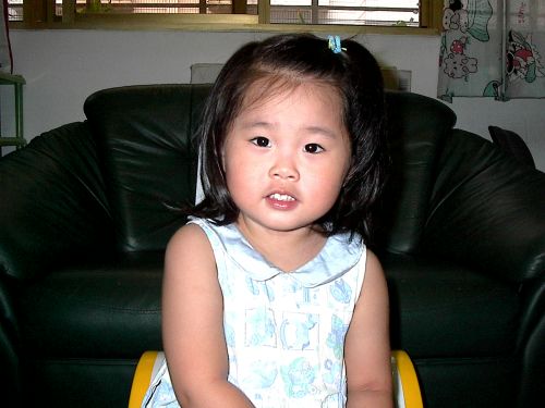 ���o���[������I