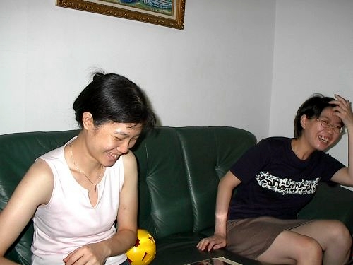 ��i�Ӥ����ӨS�o��x���a�I�ݷ箮�����o�Ӽˤl�I