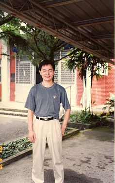 ���l�N�O�b�o�ة��㪺�I