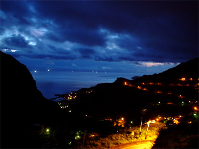 �Ʊ檺�����M�B�J�©]���šA�p�P�E�������v�C�H���q���p���ƪ��B�D�B�M�s��D���Ů�A�P���o�W�����L�h�C�{�b���E���H�n���m�A�j���@�B�������P������C�y���o�q�I�h�����_�A�S�h���o�S���ɪ����R�C���ܪ��O�A�l�ާڭ̤��_�y�X�������C