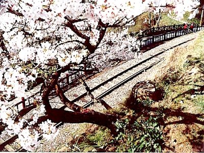 �� �� �� �y ~�u�}�e~ 

�b���ݤ� ����Q�y�Ө� �g�{�@���b�}�����᪺�e���W �`�|���H�~��ۧڭ̪����� ���ڭ̨S�������� �g�ڭ̨S�g�����G�ƬƦ� ���۩I��۪����¬O�ڭ̩������g�I��L���W�r