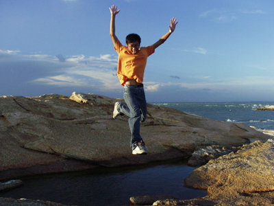 �Q��,�Q�x�b�x�W�����d�ؿv�Ӥ[,�Q�k�X�o�Ӧa��,���a!~~�Ӫ���,�b�q�q�L�W���p�E����....����,�b�S�����̪��Ŷ����ĤO�@�D!