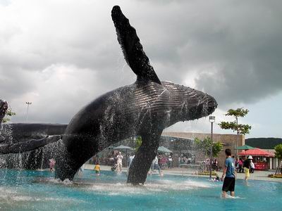 �̪F�����]�e�����������ޤj�H�p��~���O�������n�a��@!!~^^