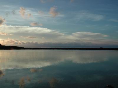 ��q��Q���������@��,���h�F..