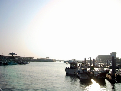 �o�O�ʱ��o�ͪ��a��, �O�İ_�~�ְO�Ъ��Ҧb.