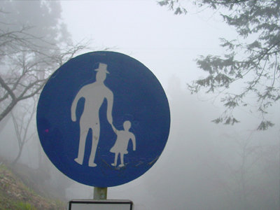 �A���h�[�S�M�a�H�h�Ȧ�F�H�H�ۦ~�֪��e�i�A���a�n�h�Ȧ�ܹ��V�ӶV���A���߲z�̲o�ʪ��A�٬O�a�H�a�I