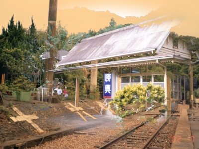 �ӿ��������T�q�������A���n�B��1�Ӧh�p�ɡA�ҥH�f�p�{���A�����K�I�ӿ������Ǧ��\�h�Ȯa�����A�@�w�n����