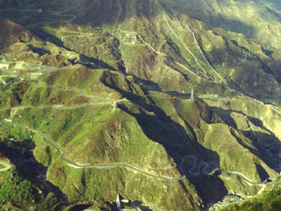 �q�򶩤s�����|�贺���A�A�N�|�g�ĳy���̪����_�A�Ѯt���s�r�B���骺�����u�B�����w�w���ʪ�����B�u���������B�ܤ۲��������m�B�t�y����������P�H��......�p�G�Ѯ�A�n�@�I�A�A�N�|�ݨ�󻷧󻷪������A�o�@���������j���u���˨����窺�H�~�|�F�ѡC