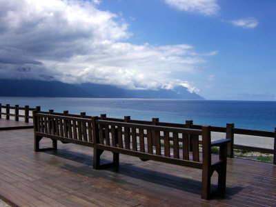 �ڪ�F6�Ӥp�ɪ��ɶ��Ӱl�M�@���šA�@�س������M�M���۪��šC�ڳ���34�ת��A���A�Ө�ӥ��v�l�M�@���šC �ڪ�����ۮ��B�ѩM���A�ڪ��۾�����a�c�ϡA�ڪ��ߦ]�w���רs�L�k�ڱ`�d���������ӵJ��K