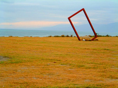 �z�L��ءA�i�H��ܾ֦��@�����F�@���j���F�@���ŤѡF�άO��ӥ@��