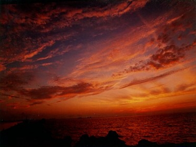 �U�j�B�F�A�o�O�ڲĤ@�������l�W�����H�A���ɪ����a�ۧڡA�Ө�o�����c�س����������R�B!�p�����ڦ��w�������ɪ����H�A�U���ܾE�u�d�U�ڨ��@�������^��!�{�b���ڱa�۪����A�Ө�o�̡A�u���o���骺�l��!�j���䤤~