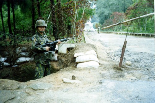 ���`�O�S���򥿸g���աI�u����Ӫ��ɭԤ~�|�o����I