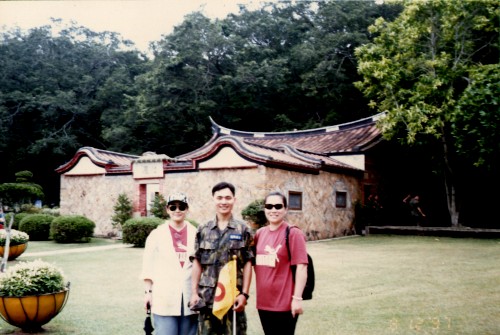 ���R���F�⦸�������ɹC�A�a��x���C�����A�ڥ��ɤ]�S������|�X�C�A�ǵ۳o�⦸�����|�A�Ϧ����ڨ������h���a�訫���I