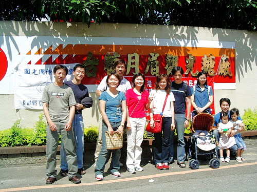 �P���Ѫ��U�ȡA�u���O�[�����d�椣���A�C�����@���@������ӤJ�A���I�i�ȡI���L�]�\�]�M�}���������������Y�a�I