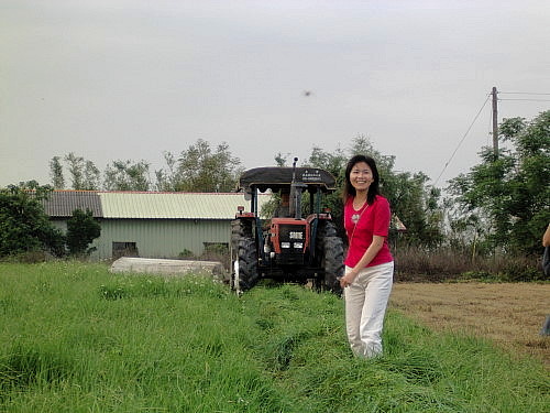 �A�{�b�ݨ쪺�N�O�����o�I���L�o�i���O���@��~���檪��Ĩ��ءA�]���L�����n�Y�o�@�ت��A�����~�|�S���S�³�I