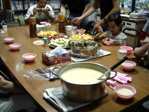 �S�Y�L�¤��������ɦ̿@���a�I��b�Ӧn�ܤF�I�g�I