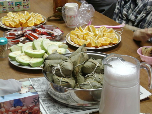 �զ�����~�����A���O��q�Ť��W���U�A�g�C�ű��߫�A�S���S�@���A����I�n�ܡI