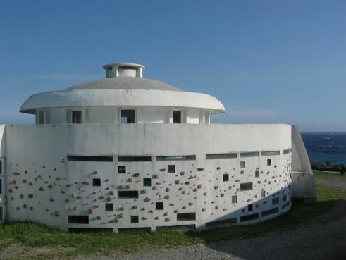 ������p���@�ɫܦ��S�⪺�ؿv���~��