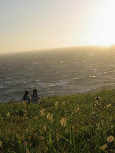 ���i���ɩ窺�A�ܳ��w������(�����藍��??)�b�i���U���C��C
