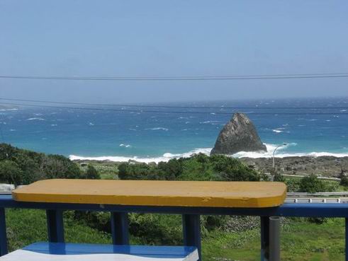 ���W��B���i�H����j����...