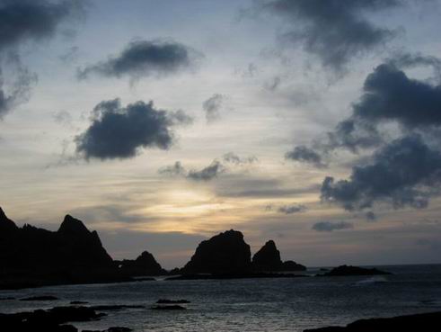 �Ӷ��n�X���o~~~~(�F�M�W����X)