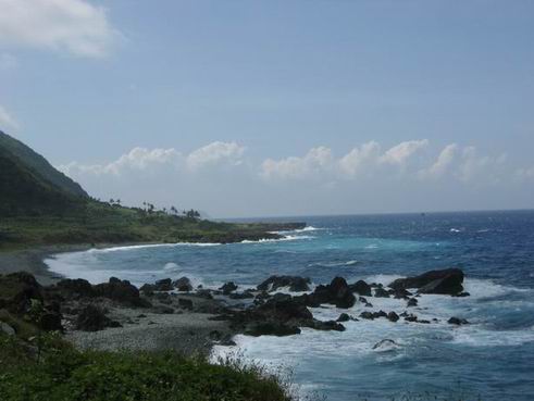 �ܬ������W...