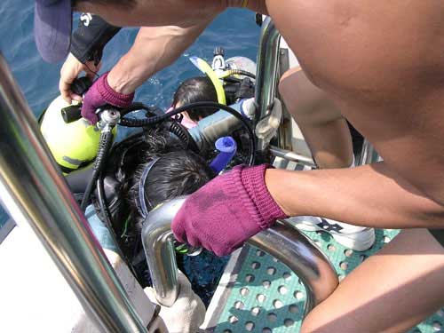 ���v�нm��..�A�Y�{�h�֤�...�n��..