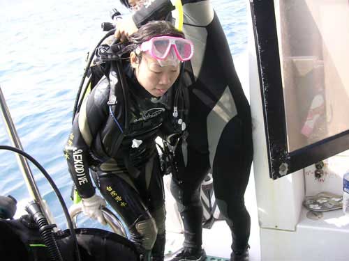 ���d��..��..�����P�P �K�U�@���~...