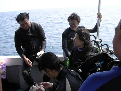 �`���Y �M �j�нm�a�s ���Ѭ��j�a����..