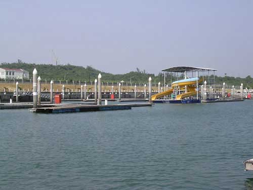 �����X�Y..�~�M�����W�ȷƱ��..cool..