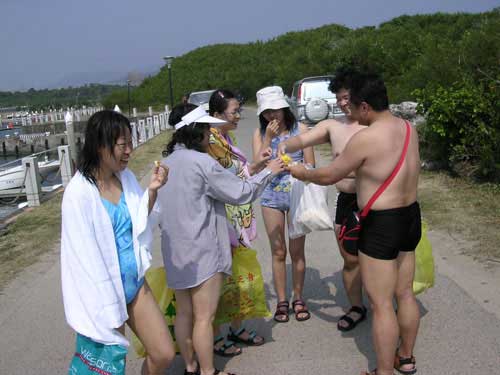 �o���I���O�b  ����