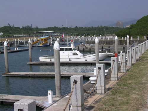 �����X�Y..��x�_�H�����H�X�Y �i�B��..