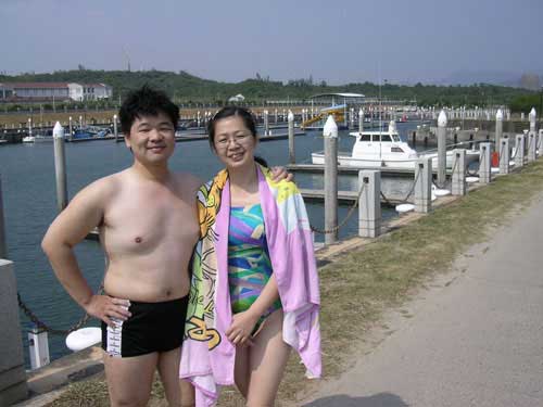 ���w �����X�Y..